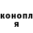 Amphetamine VHQ Serhii Sirenko