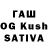КЕТАМИН VHQ Urte Bujute