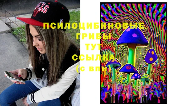 спайс Костерёво