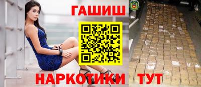 МДПВ Балаково