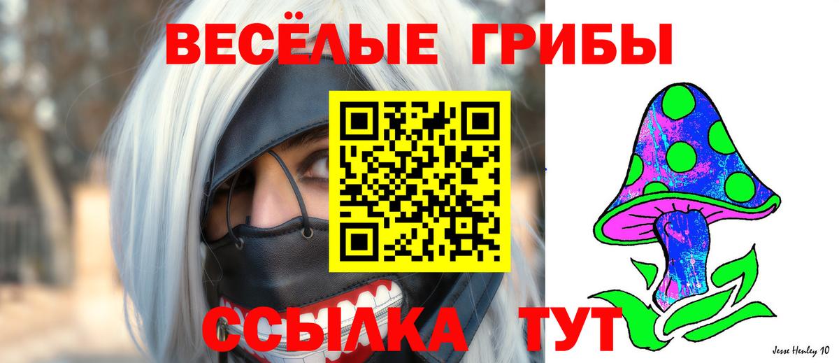 Галлюциногенные грибы GOLDEN TEACHER Учалы